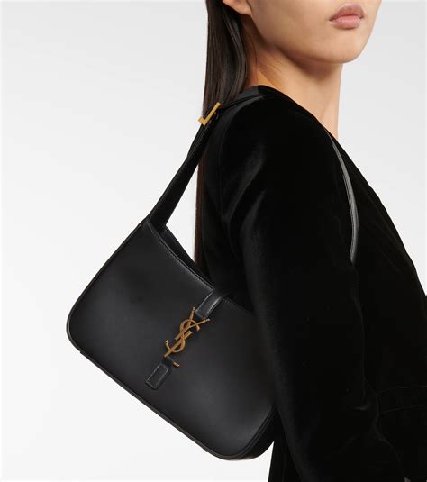 ysl borse tumblr|ysl double shoulder bag.